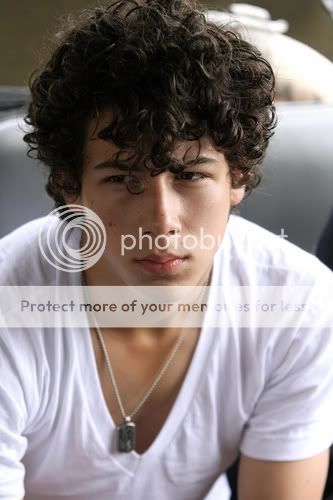 Nicholas Jerry Jonas resimleri :) 2743159703_3c525f470e